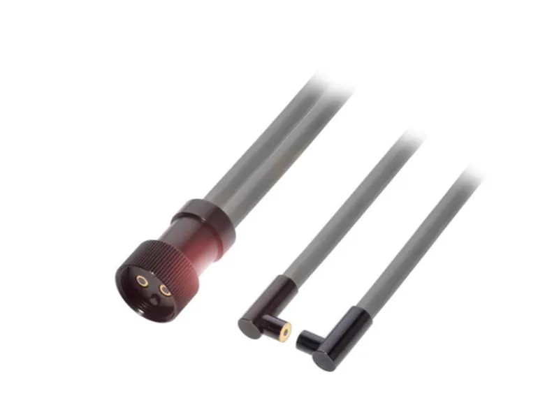 BALLUFF BFO 18A-LEE-MZG-20-1 光纖電纜