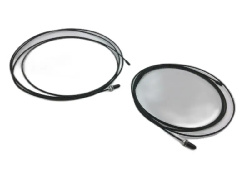 BALLUFF BFO D22-LAH-KB-EAK-10-02 光纖電纜