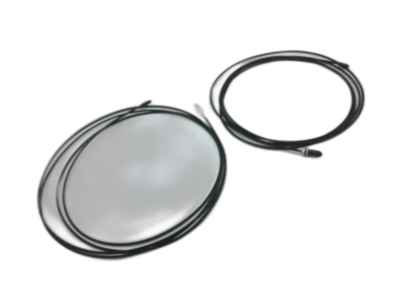 BALLUFF BFO D22-LAH-KB-EAK-10-02 光纖電纜