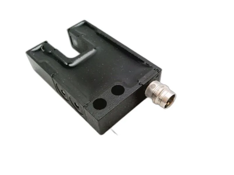 BALLUFF BGL 10A-001-S49 光電傳感器