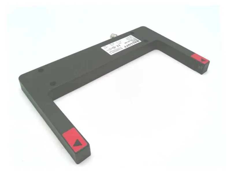 BALLUFF BGL 120A-001-S49 光電傳感器