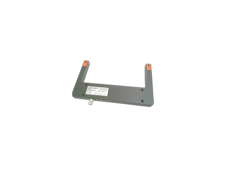 BALLUFF BGL 120A-002-S49 光電傳感器