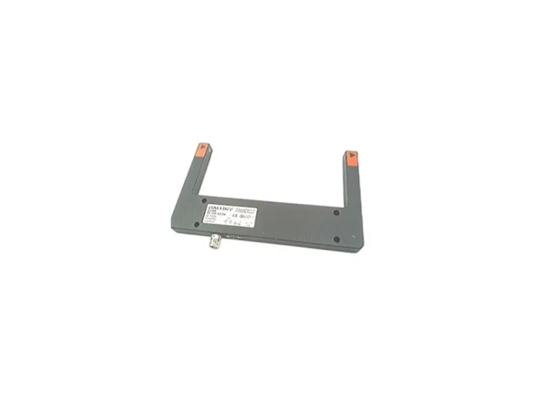 BALLUFF BGL 120A-002-S49 光電傳感器