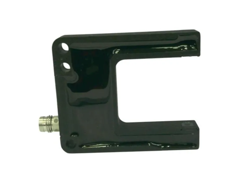 BALLUFF BGL 30A-003-S49 光電傳感器