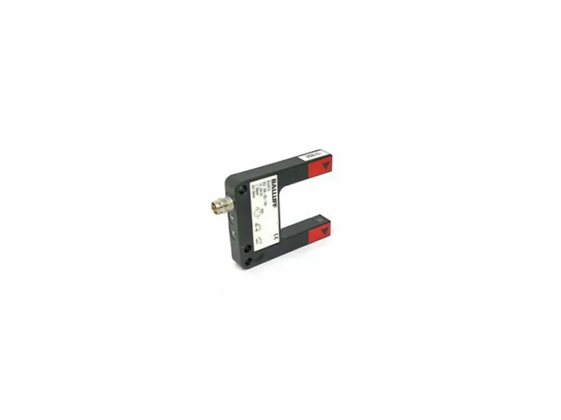 BALLUFF BGL 30A-005-S49 光電傳感器