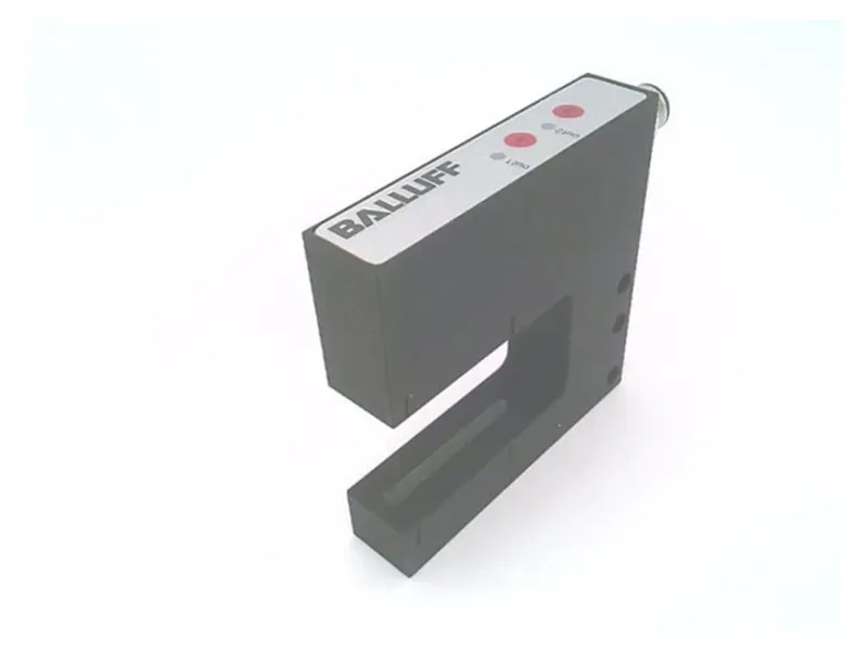BALLUFF BGL 30C-001-S4 光電傳感器