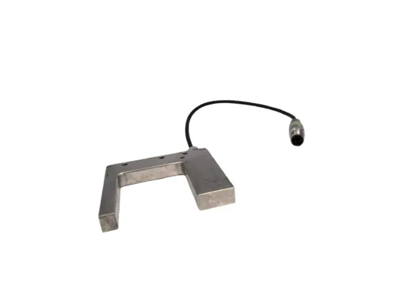BALLUFF BGL 50F-001-00,2-S4 光電傳感器