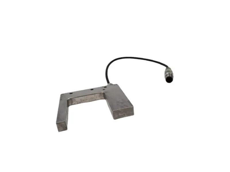 BALLUFF BGL 50F-001-00,2-S4 光電傳感器