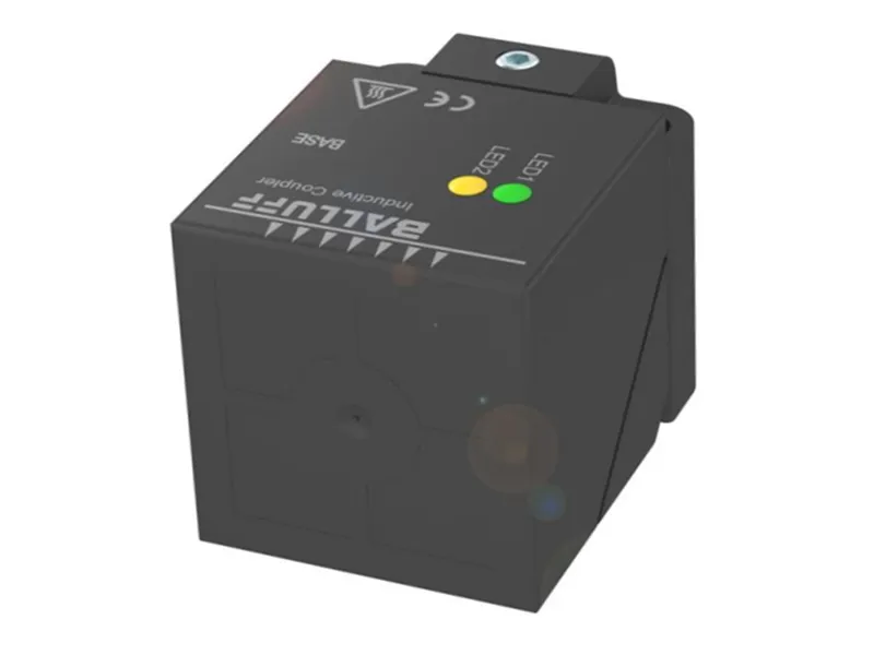 BIC 1B0-ITA50-Q40KFU-SM4A4A 熱電偶/RTD傳感器 品牌BALLUFF