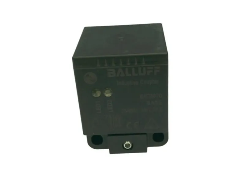 BIC 1B0-ITA50-Q40KFU-SM4A4A 熱電偶/RTD傳感器 品牌BALLUFF