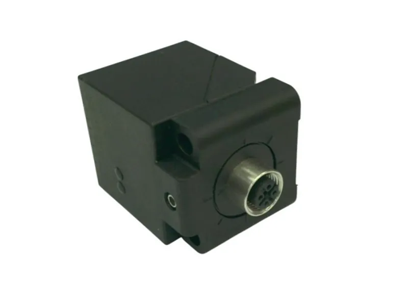 BIC 1B0-ITA50-Q40KFU-SM4A4A 熱電偶/RTD傳感器 品牌BALLUFF