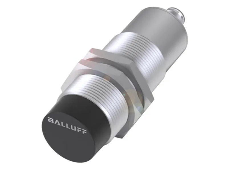 BIC 1I0-I2A50-M30MI3-SM4A4A 熱電偶/RTD傳感器