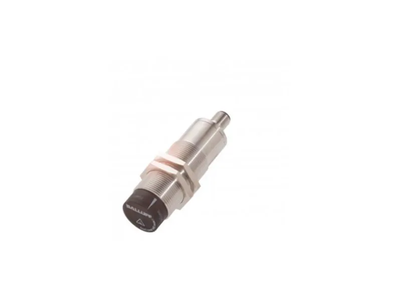 BIC 1I3-P2A50-M30MI3-SM4ACA 電感式傳感器