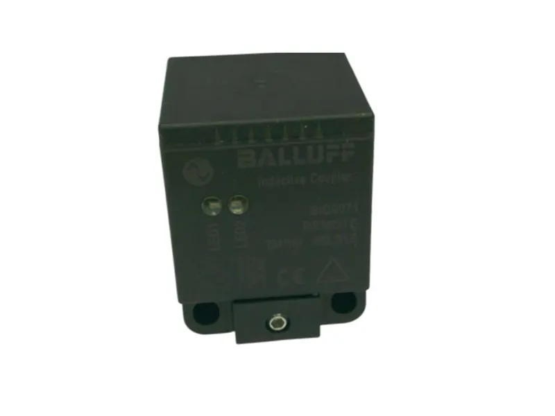 BIC 2B0-ITA50-Q40KFU-SM4A5A 熱電偶/RTD傳感器 品牌BALLUFF