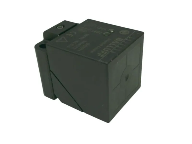 BIC 2B0-ITA50-Q40KFU-SM4A5A 熱電偶/RTD傳感器 品牌BALLUFF