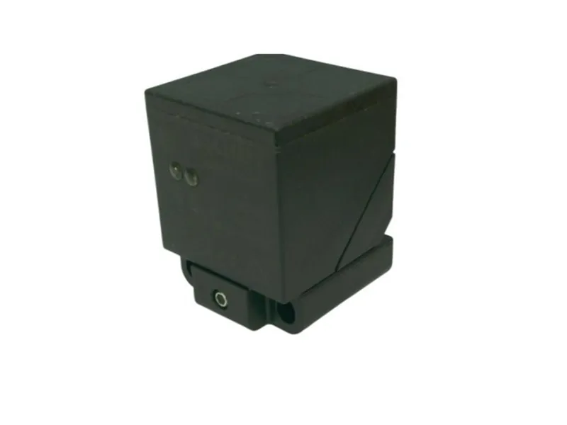 BIC 2B0-ITA50-Q40KFU-SM4A5A 熱電偶/RTD傳感器 品牌BALLUFF