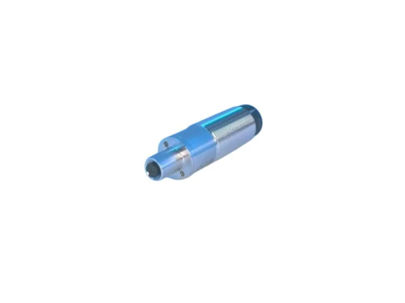 BIC 2I3-P2A50-M30MI3-SM4ACA 熱電偶/RTD傳感器