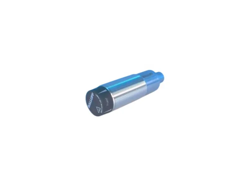BIC 2I3-P2A50-M30MI3-SM4ACA 熱電偶/RTD傳感器
