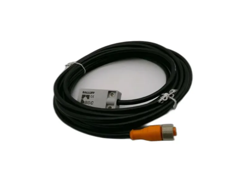 BALLUFF BIS C-305-PU1-05 RFID天線