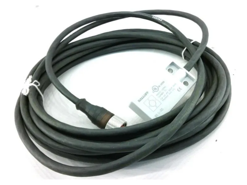 BALLUFF BIS C-305-PU1-05 RFID天線