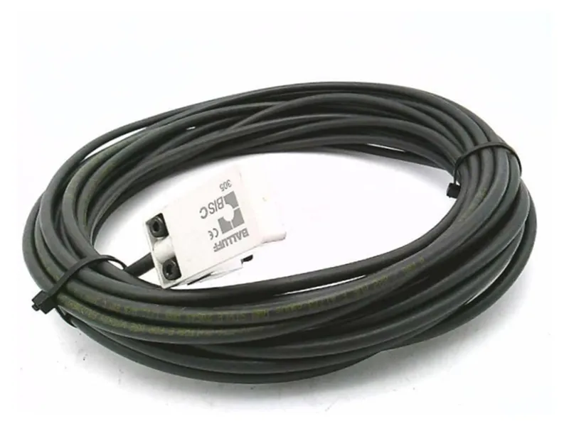 BALLUFF BIS C-305-PU1-10射頻組件