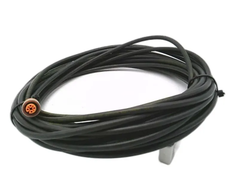 BALLUFF BIS C-305-PU1-10射頻組件