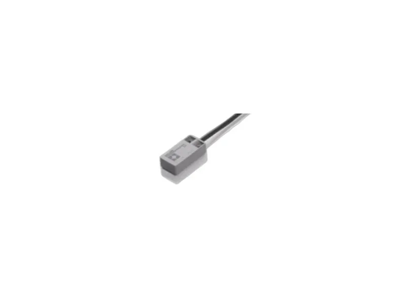 BALLUFF BIS C-305-PU1-10射頻組件