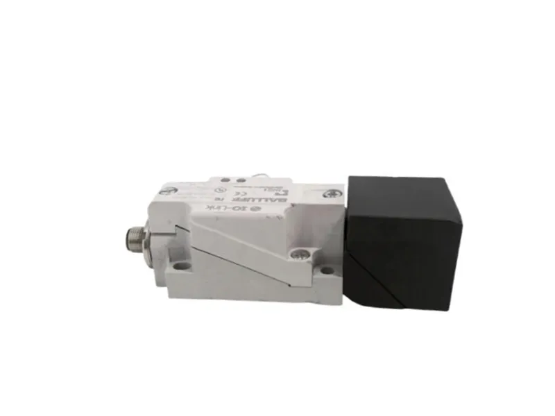 BALLUFF BIS L-409-045-001-07-S4 RFID Sensör/Etiket