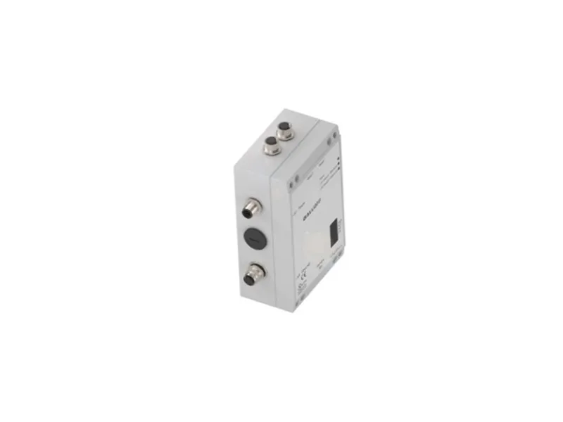 Máy tính BALLUFF BIS L-6027-039-050-06-ST19