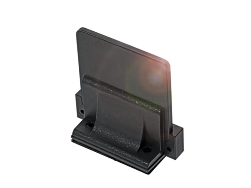 BALLUFF BIS M-371-000-A01 RF Assembly
