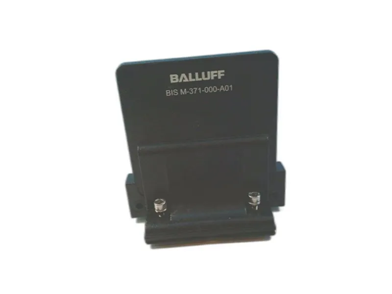 BALLUFF BIS M-371-000-A01 RF Assembly