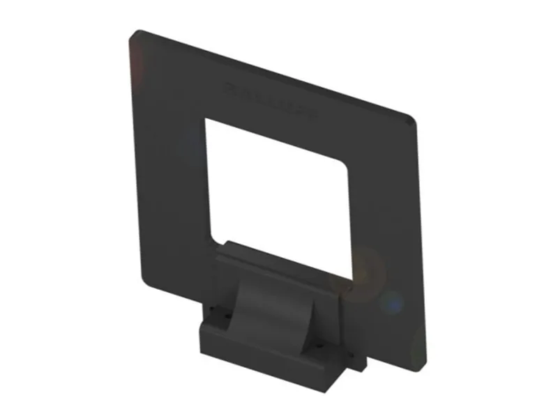 BALLUFF BIS M-372-000-A01 RF Montajı