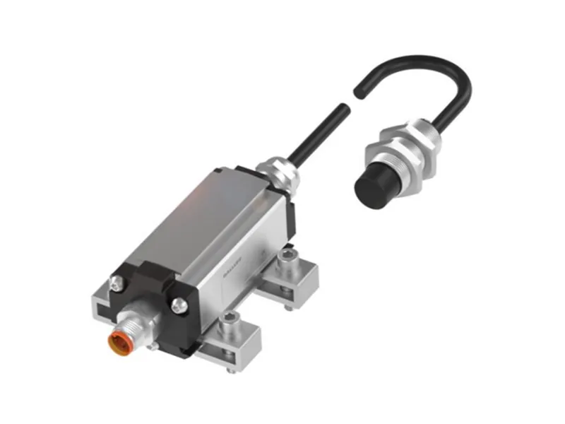 BALLUFF BIS M-402-045-002-07-S4射頻組件