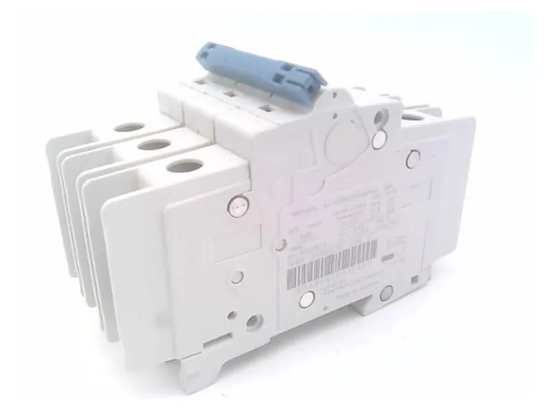 ALLEN BRADLEY 1489-M3D020 เซอร์กิตเบรกเกอร์