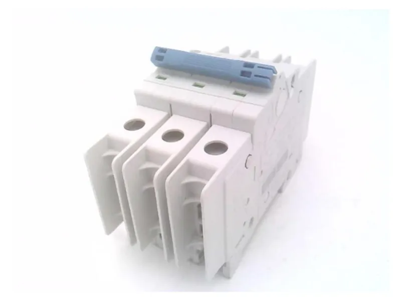 ALLEN BRADLEY 1489-M3D020 เซอร์กิตเบรกเกอร์