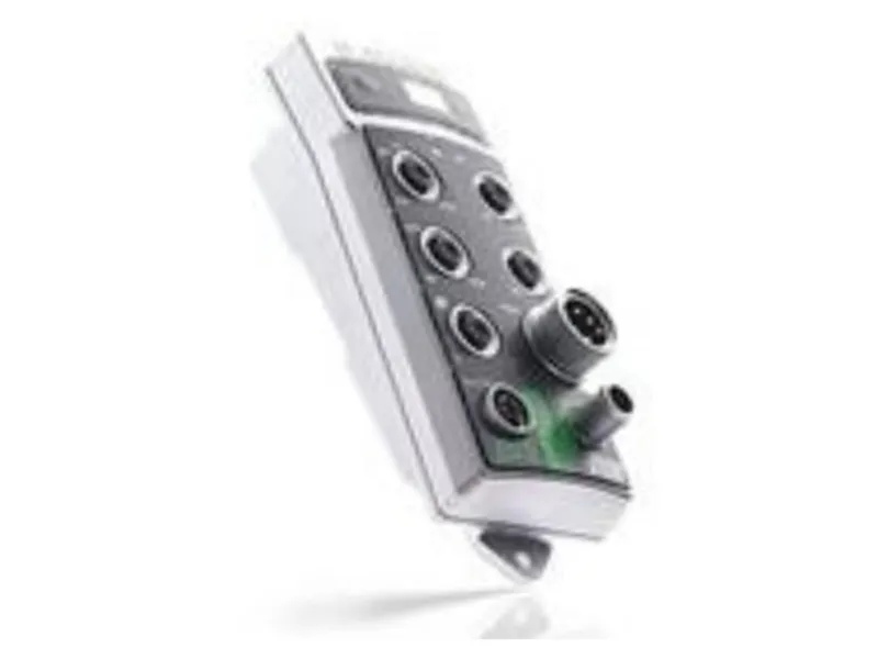 BALLUFF BIS V-6106-034-C004 RFID感測器/標籤