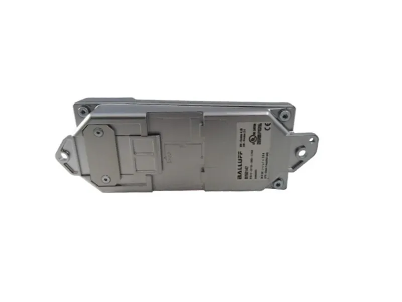 BALLUFF BIS V-6110-063-C102 RFID Sensörü/Etiketi