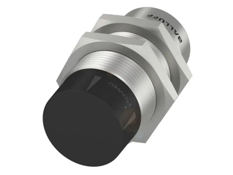 BALLUFF BIS VM-344-401-S4射頻組件