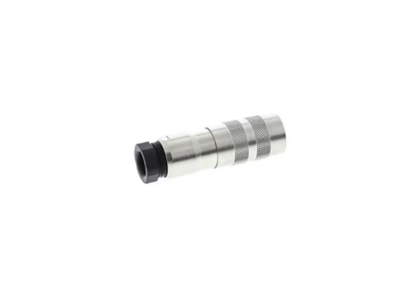 BALLUFF BKS-S 32M-00連接器/端子/插針