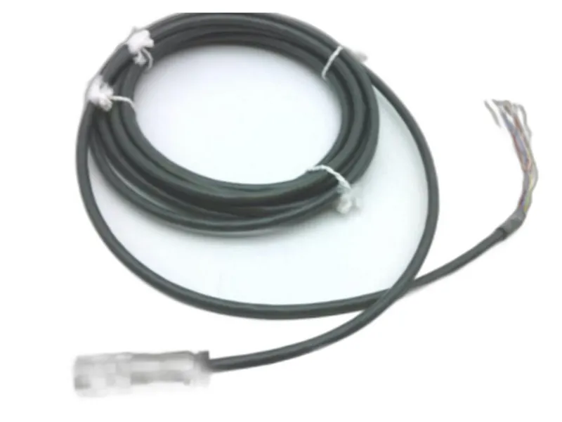 BALLUFF BKS-S 32M-05 QD電纜/線纜套裝