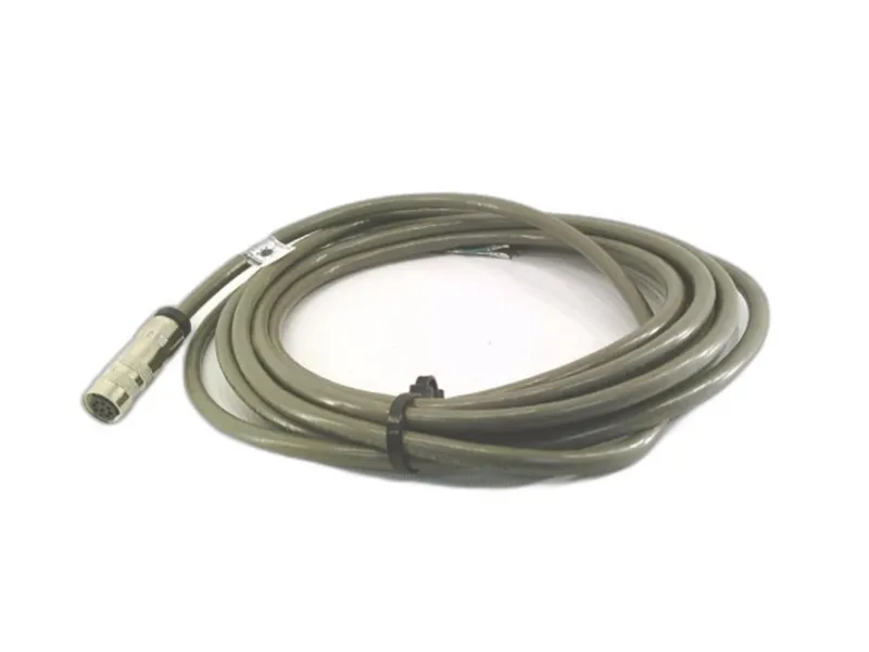 BALLUFF BKS-S 32M-05 QD電纜/線纜套裝