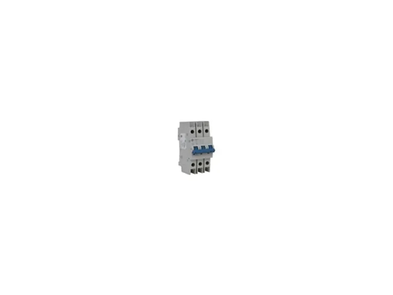 ALLEN BRADLEY 1489-M3D040 aptomat