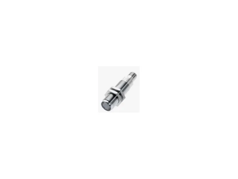 BALLUFF BLE 18M-PS-1P-E5-C-S-4 光電傳感器