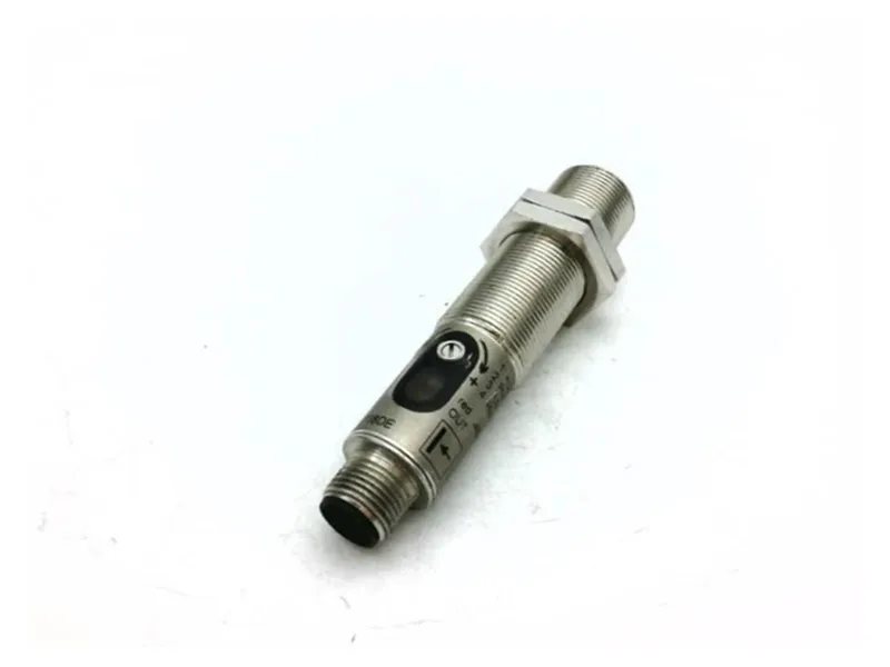 BALLUFF BLS 18M-XX-1LT-S4-C 光電傳感器