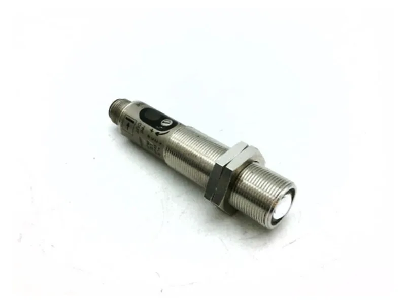 BALLUFF BLS 18M-XX-1LT-S4-C 光電傳感器