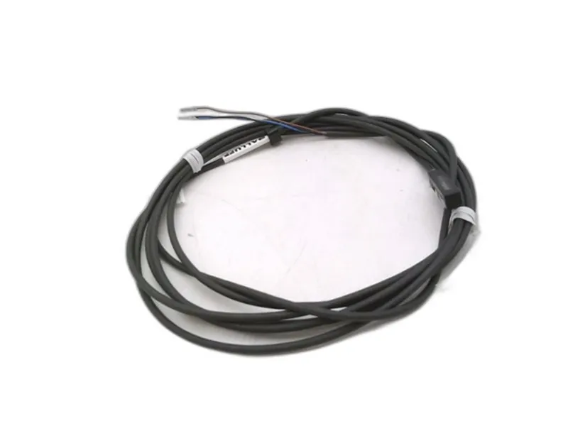 巴魯夫BMF 235K-PS-C-2A-PU-02磁簧/霍爾效應/磁性開關