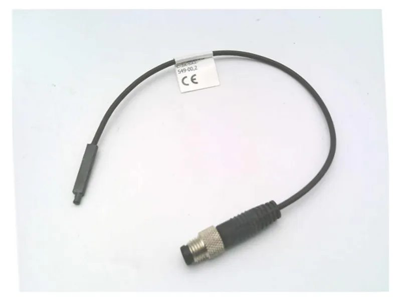 巴魯夫BMF 303K-PS-C-2A-SA2-S49-00,2 干簧管/霍爾效應/磁力開關