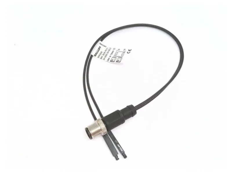 巴魯夫BMF 303K-PS-C-2A-SA95-S75-00,3磁力計/高斯計
