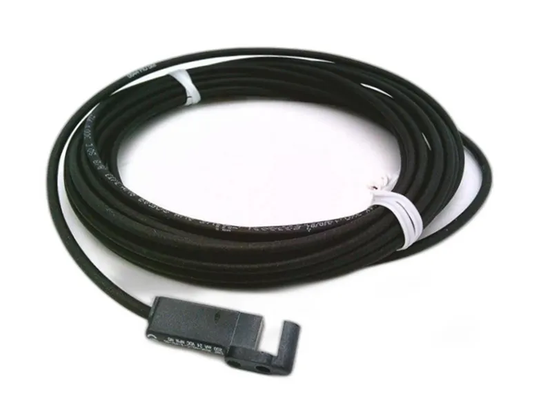 巴魯夫BMF 305K-NS-C-2-PU-05電壓/電流傳感器