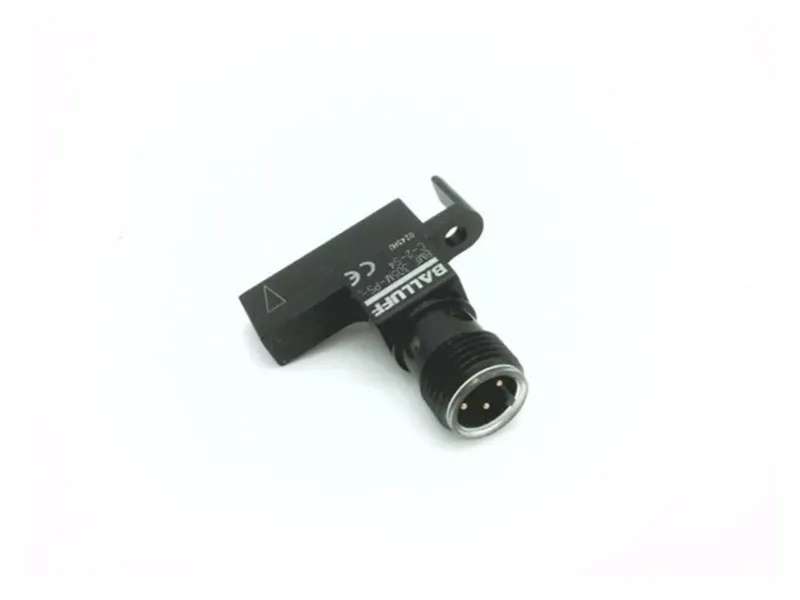 巴魯夫BMF 305M-PS-C-2-S4磁力計/高斯計
